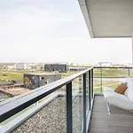 Ipartment @home By Western Hotel *
