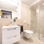 Ipartment @home By Western