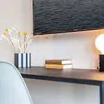 Ipartment @home By Western *