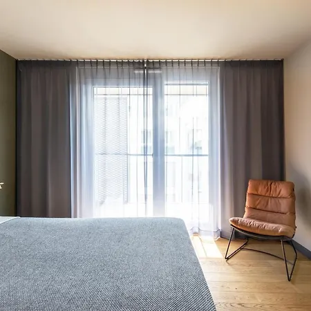 Ipartment Sindelfingen Böblingen