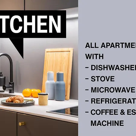 Ipartment Sindelfingen Appartamento Böblingen